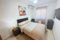 Sale - Apartment - Orihuela - Villamartin