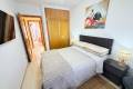 Sale - Apartment - Orihuela - Villamartin
