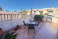 Sale - Apartment - Orihuela - Villamartin