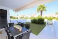 Sale - Apartment - Orihuela - Villamartin