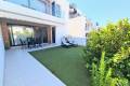 Sale - Apartment - Orihuela - Villamartin