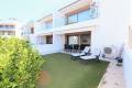 Sale - Apartment - Orihuela - Villamartin
