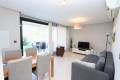 Sale - Apartment - Orihuela - Villamartin