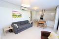Sale - Apartment - Orihuela - Villamartin