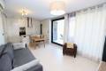 Sale - Apartment - Orihuela - Villamartin