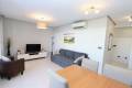 Sale - Apartment - Orihuela - Villamartin