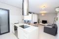 Sale - Apartment - Orihuela - Villamartin