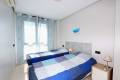 Sale - Apartment - Orihuela - Villamartin