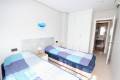 Sale - Apartment - Orihuela - Villamartin