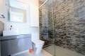 Sale - Apartment - Orihuela - Villamartin