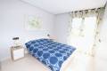 Sale - Apartment - Orihuela - Villamartin