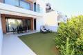 Sale - Apartment - Orihuela - Villamartin