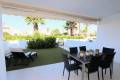 Sale - Apartment - Orihuela - Villamartin
