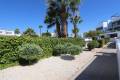 Sale - Apartment - Orihuela - Villamartin