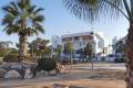 Sale - Apartment - Orihuela - Villamartin