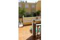 Sale - Apartment - Orihuela - Villamartin