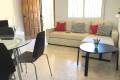 Sale - Apartment - Orihuela - Villamartin