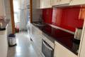 Sale - Apartment - Orihuela - Villamartin