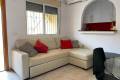 Sale - Apartment - Orihuela - Villamartin