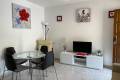 Sale - Apartment - Orihuela - Villamartin