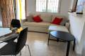 Sale - Apartment - Orihuela - Villamartin