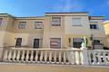 Sale - Apartment - Orihuela - Villamartin