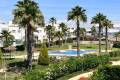 Sale - Apartment - Orihuela - Vista Bella Golf