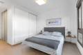 Sale - Apartment - Orihuela - Vistabella Golf