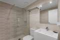 Sale - Apartment - Orihuela - Vistabella Golf