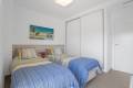 Sale - Apartment - Orihuela - Vistabella Golf