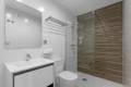 Sale - Apartment - Orihuela - Vistabella Golf