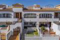 Sale - Apartment - Orihuela - Vistabella Golf