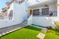 Sale - Apartment - Orihuela - Vistabella Golf