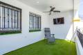Sale - Apartment - Orihuela - Vistabella Golf
