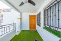 Sale - Apartment - Orihuela - Vistabella Golf