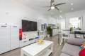 Sale - Apartment - Orihuela - Vistabella Golf
