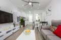 Sale - Apartment - Orihuela - Vistabella Golf