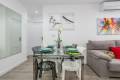 Sale - Apartment - Orihuela - Vistabella Golf