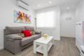Sale - Apartment - Orihuela - Vistabella Golf