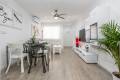Sale - Apartment - Orihuela - Vistabella Golf