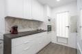 Sale - Apartment - Orihuela - Vistabella Golf