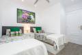 Sale - Apartment - Orihuela - Vistabella Golf