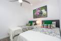 Sale - Apartment - Orihuela - Vistabella Golf
