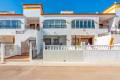 Sale - Apartment - Orihuela - Vistabella Golf