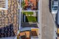 Sale - Apartment - Orihuela - Vistabella Golf