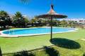 Sale - Apartment - Orihuela - Vistabella Golf