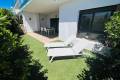 Sale - Apartment - Orihuela - Vistabella Golf