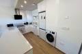 Sale - Apartment - Orihuela - Vistabella Golf