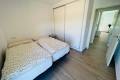 Sale - Apartment - Orihuela - Vistabella Golf