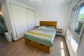 Sale - Apartment - Orihuela - Vistabella Golf